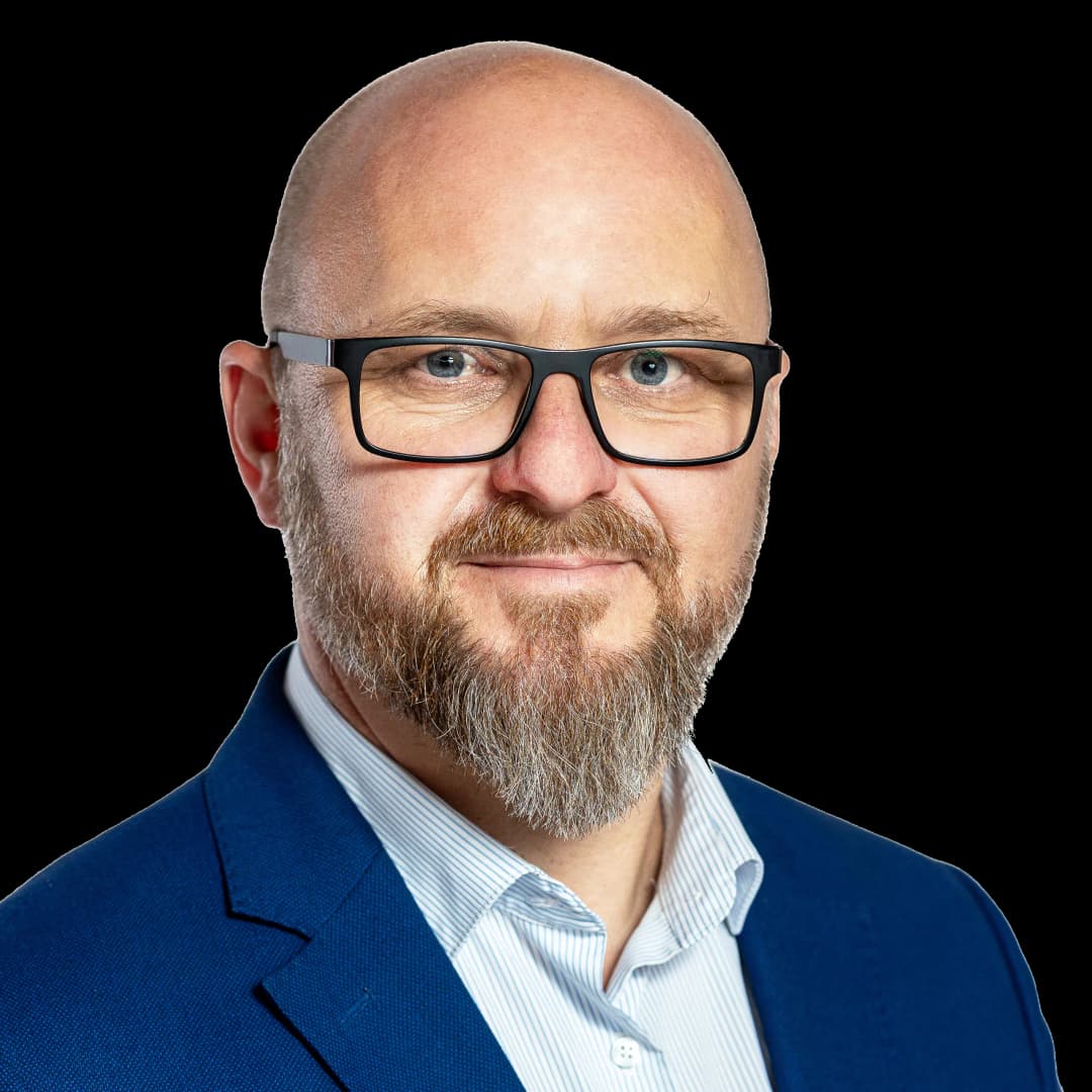 Miloš Sluka