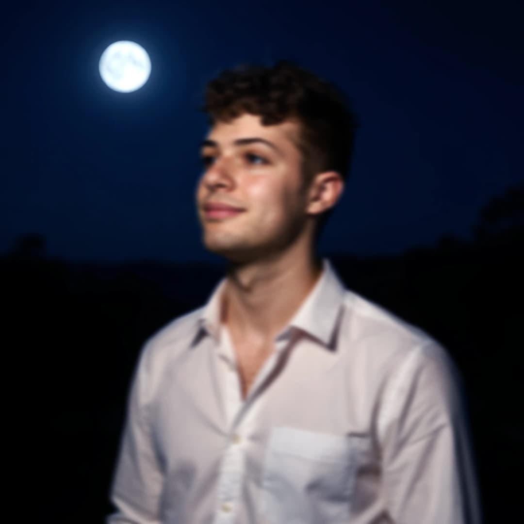 Tomáš Dvořák